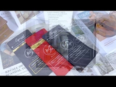 Bolsas-Café-kundenspezifische Druckmatte coffee packaging flat bottom-Kaffee-Tasche mit einem Weisen-Ventil