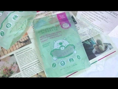 Leckerlibeutel für Haustiere