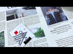 Plastikverschlussbeutel, einfrierbarer Verschlussbeutel für Lebensmittel