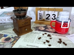 Handgefertigte, tragbare, tragbare, tragbare, tragbare, tragbare, tragbare, tragbare, tragbare