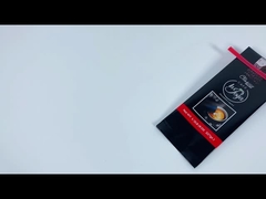 250 g 500 g 1000 g 1 kg Kaffeebohnenrolle Film Lebensmittelverpackungstüte Kaffeebohnenverpackungstüte