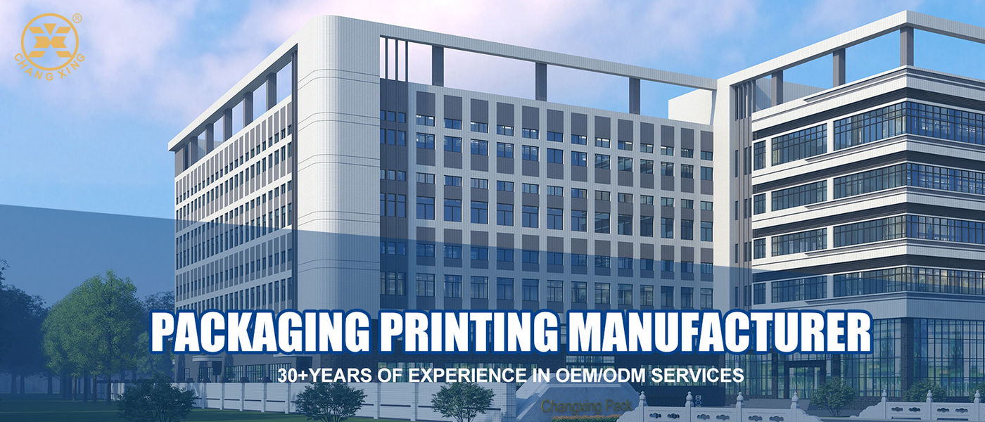 China am besten Kaffee-Verpackentaschen en ventes