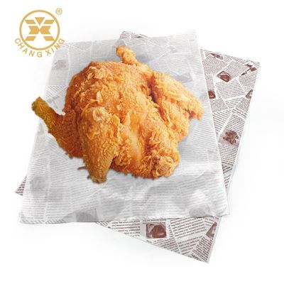 Take Out Food Transparent Roast Chicken Packaging Heat Resistance nylon pouch with zipper