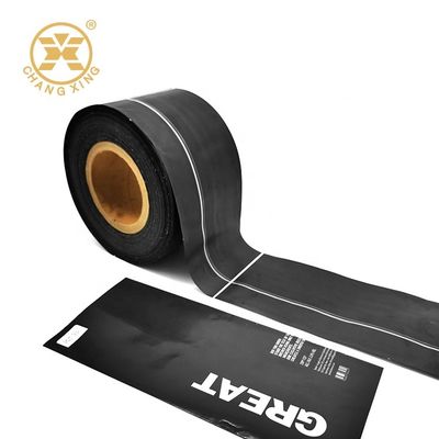 Gravure Wrap Heat Shrink Sleeves For Bottles 76.2mm Pvc Shrink Label Film