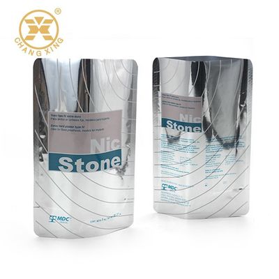 Agriculture Farming Fertilizer Packaging Bag