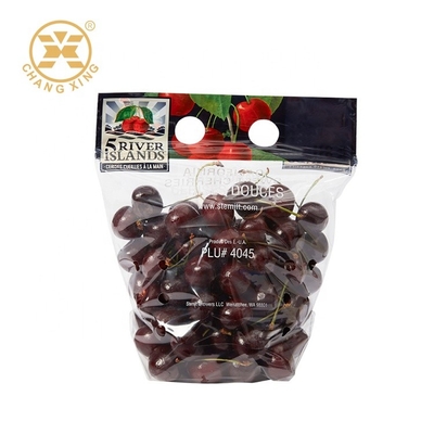 wiederversiegelbarer Stand des Gemüse-500g herauf die Beutels-trockenen Früchte, die Beutel-Reißverschluss-Spitze verpacken